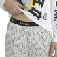PIJAMA ALGODON