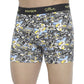 BIPACK BOXER LARGO ALGODON AMARILLO SIMPSONS HOMBRE