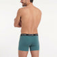 BIPACK BOXER LARGO ALGODON SURTIDO STAR WARS HOMBRE