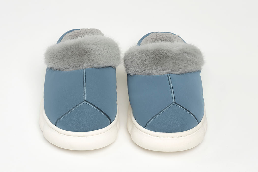 PANTUFLA NIÑO