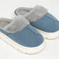 PANTUFLA NIÑO
