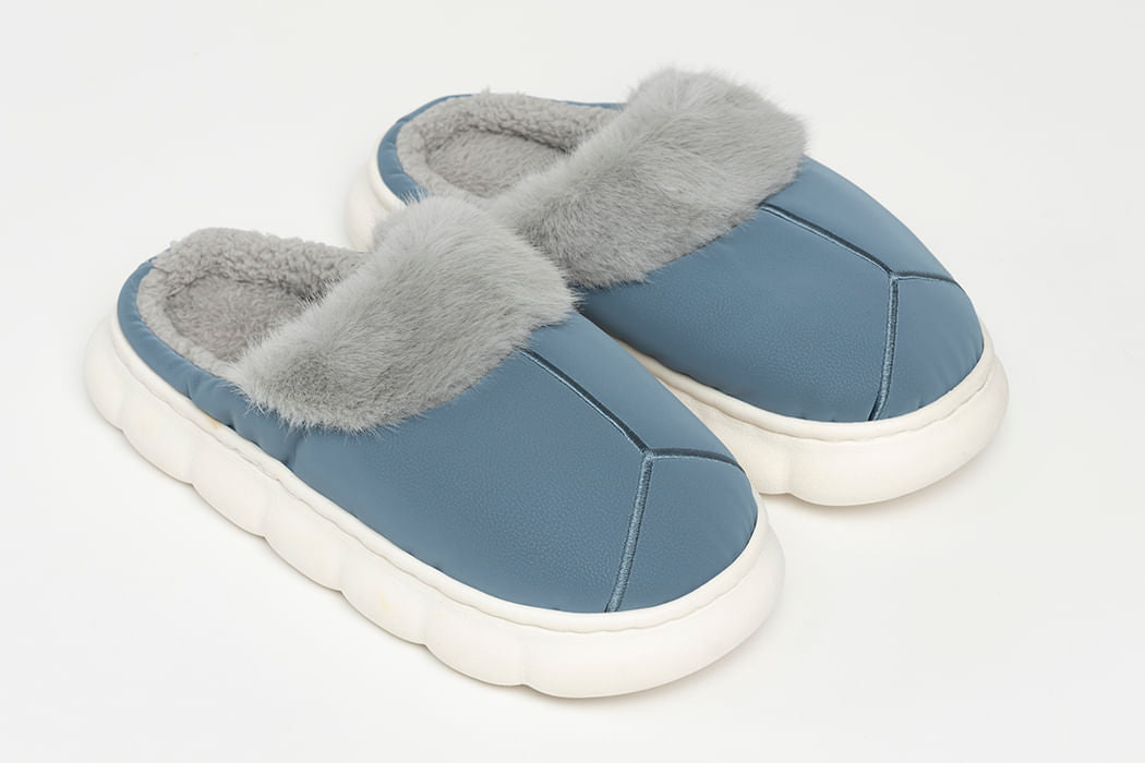 PANTUFLA NIÑO