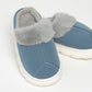 PANTUFLA NIÑO