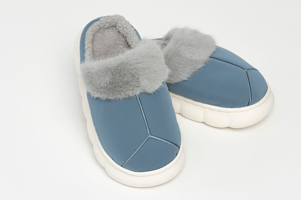 PANTUFLA NIÑO