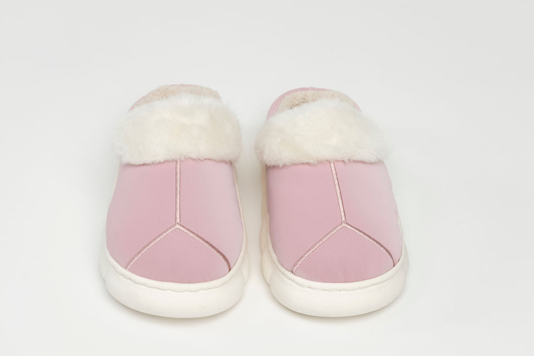 PANTUFLA NIíƒ€˜A