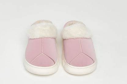 PANTUFLA NIíƒ€˜A