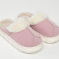 PANTUFLA NIíƒ€˜A