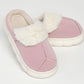 PANTUFLA NIíƒ€˜A