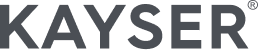 kaysershop